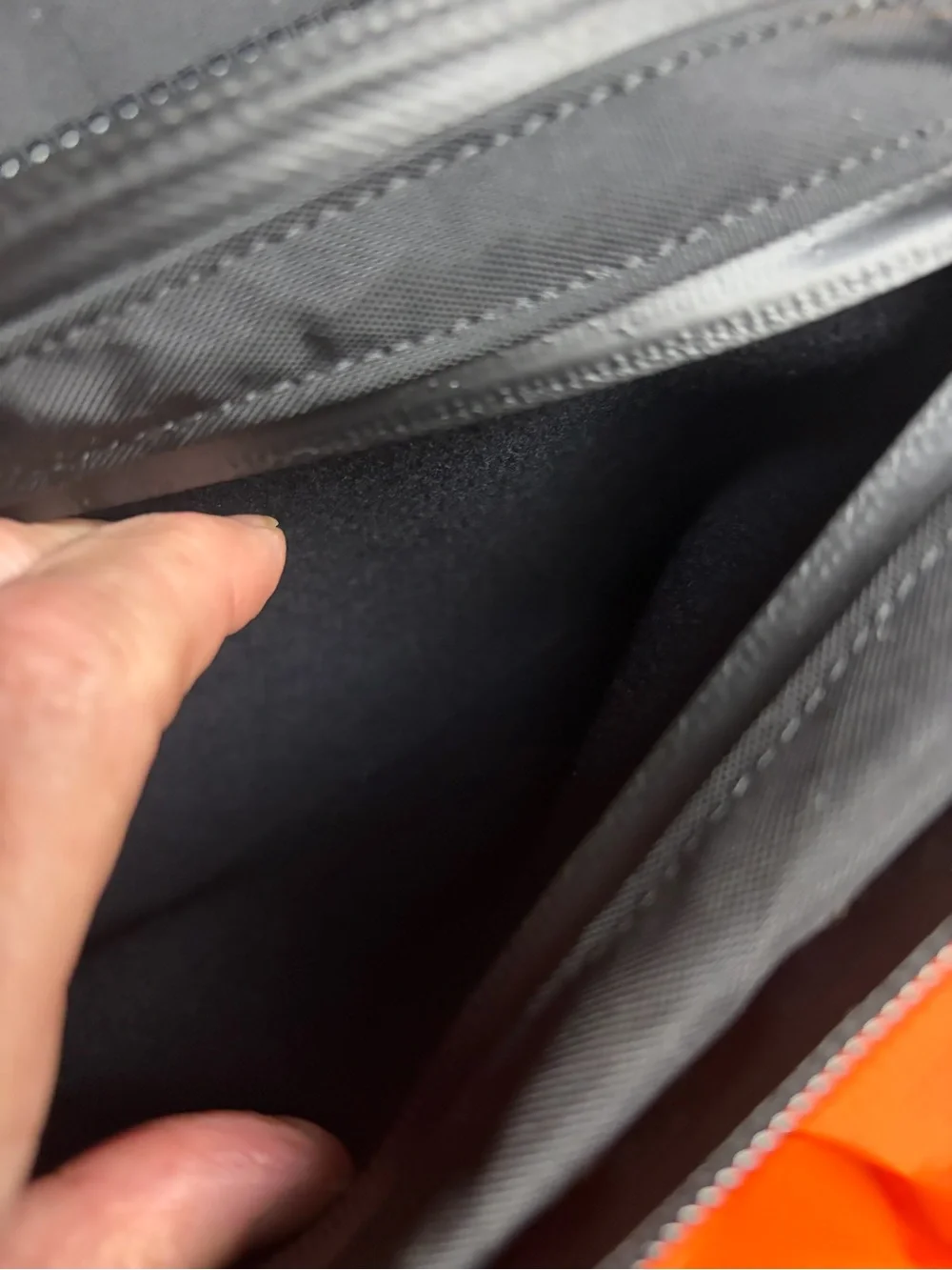 Aer City Pack 14L in X-PAC
